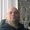 Photo of Matt S.