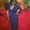 Photo of Shahidah B.