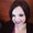 Photo of Amanda D.
