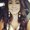 Photo of Cristal R.