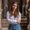 Photo of Mariah M.