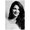 Photo of Marina Z.