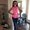 Photo of Lacy L.
