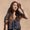 Photo of Marissa M.