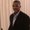 Photo of Derek B.