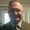 Photo of David R.