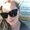 Photo of Amber S.