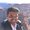 Photo of Saravana R.