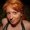 Photo of Annette S.
