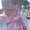 Photo of Yessy C.