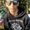 Photo of Fadi M.