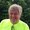 Photo of Vince S.