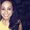 Photo of Kirti G.