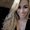 Photo of Kirsten K.