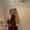 Photo of Selene A.
