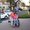 Photo of Iliana P.