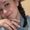 Photo of Brittney C.