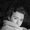 Photo of Jakob A.