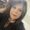 Photo of Eunice P.