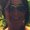 Photo of Lisa S.