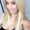 Photo of Nicole H.