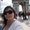 Photo of Jessica L.