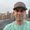 Photo of Kevin D.
