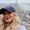Photo of Alyssa R.