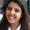 Photo of Ana N.