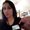 Photo of Marisela Z.