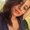 Photo of Alexandra P.