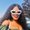 Photo of Sabrina S.