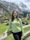 Photo of Nicole R.
