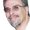 Photo of Mike L.
