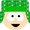 Photo of Qype User (Jessi8…)
