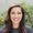 Photo of Erin B.