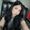 Photo of Angely A.