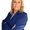 Photo of Ronda D.