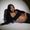 Photo of DjChloeBrenae
