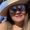 Photo of Elena H.