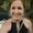 Photo of Melissa M.