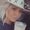 Photo of Stephanie M.