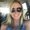 Photo of Brandi H.