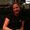 Photo of Kelly B.