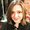 Photo of Melissa K.