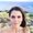 Photo of Lauren G.