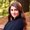 Photo of Alyssa G.