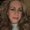 Photo of Lynne P.
