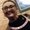 Photo of Tracy K.