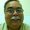 Photo of Dennis B.